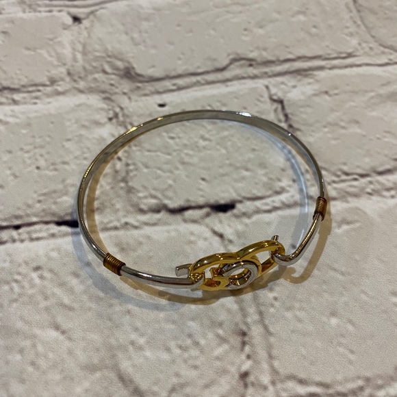 Bracelet - Picture 2 of 3